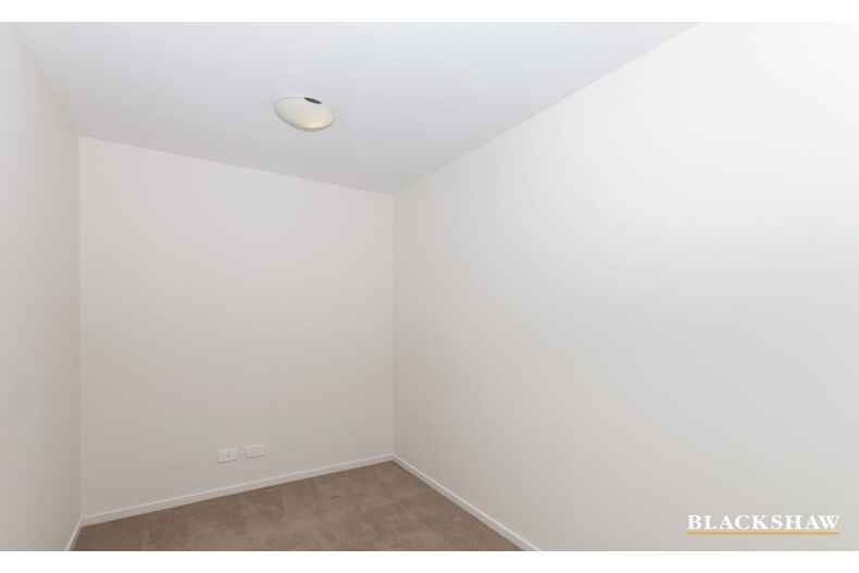 20/170 Flemington Road Harrison