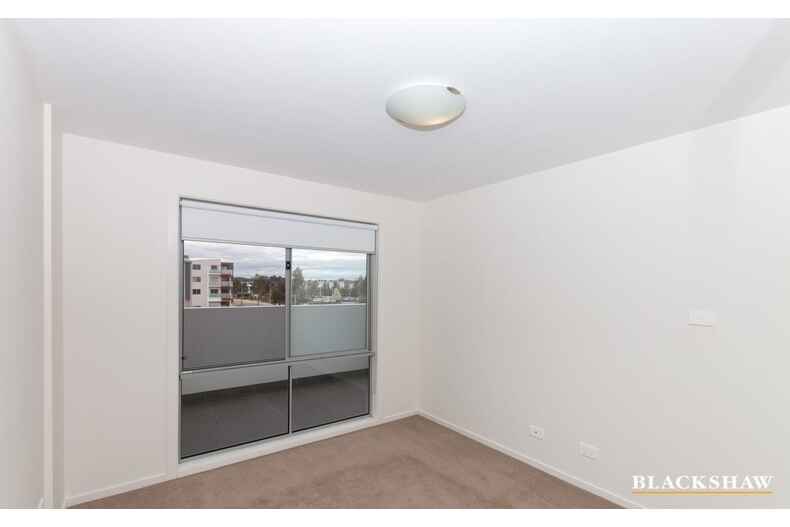 20/170 Flemington Road Harrison