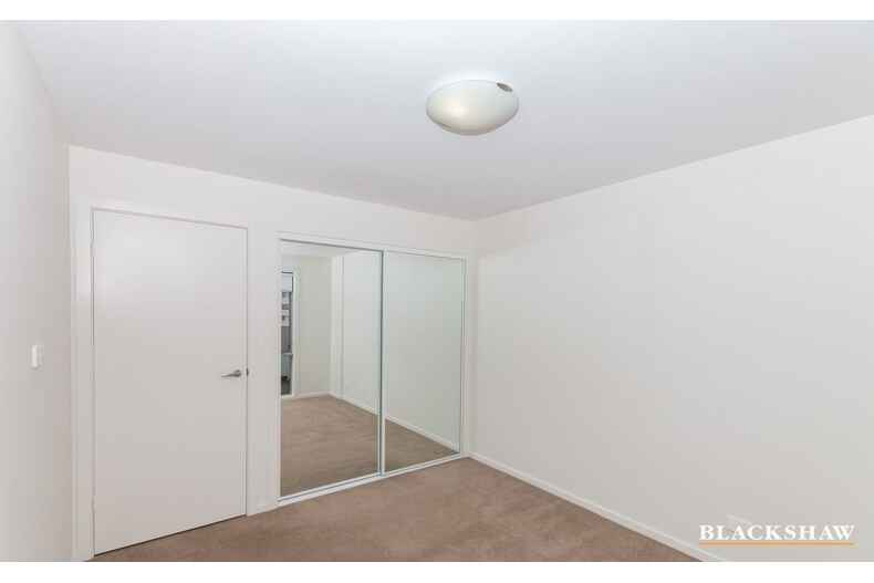 20/170 Flemington Road Harrison