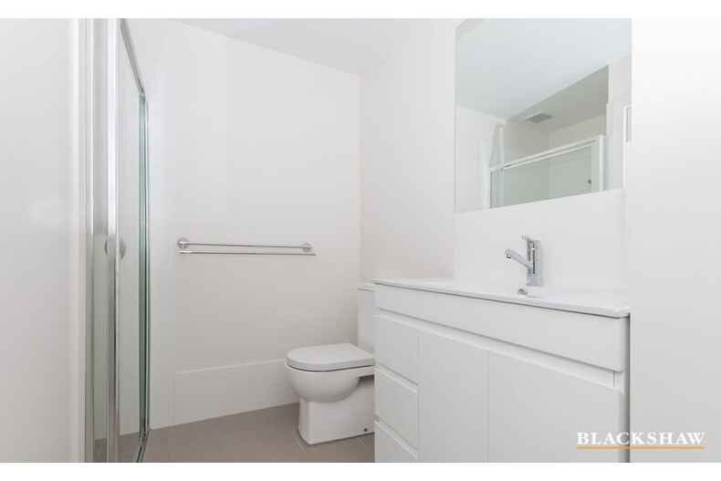 20/170 Flemington Road Harrison