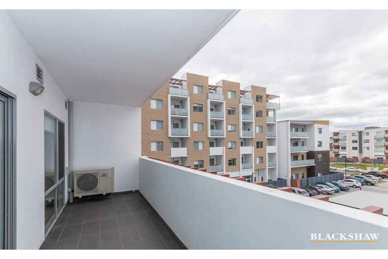 20/170 Flemington Road Harrison