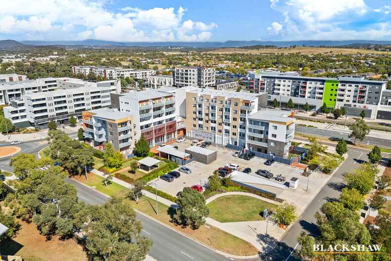 20/170 Flemington Road Harrison