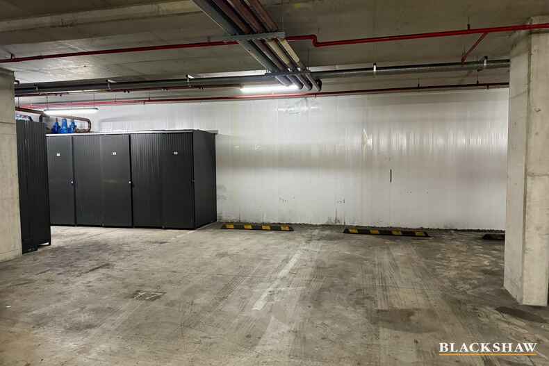 17/70 Nullarbor Avenue Harrison 17/70 Nullarbor Avenue Harrison