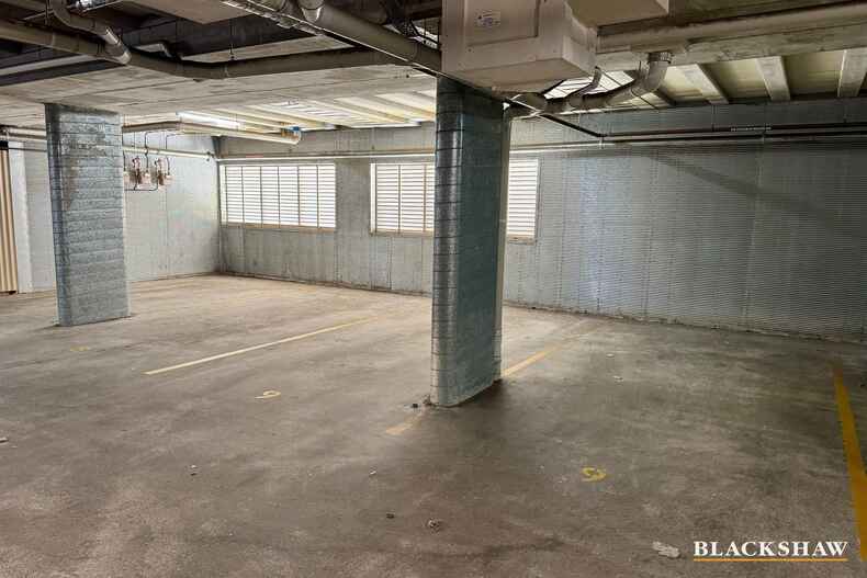 9/17 Bowman Street Macquarie