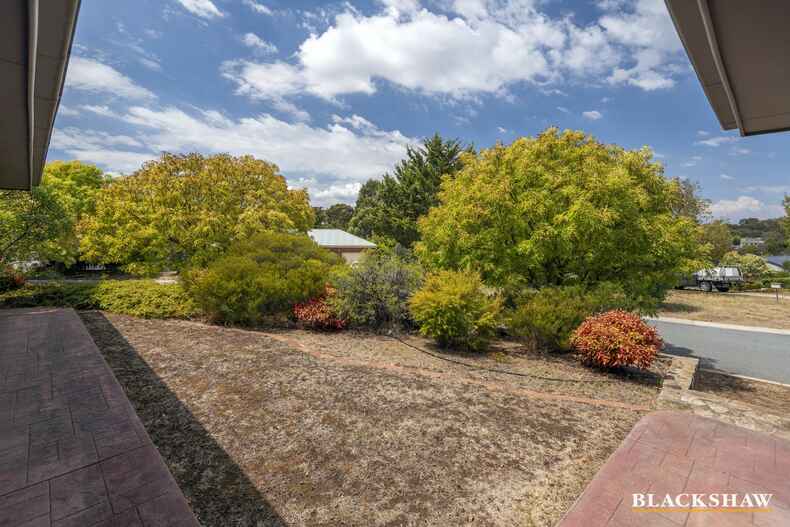 12 Carina Street Ngunnawal 12 Carina Street Ngunnawal