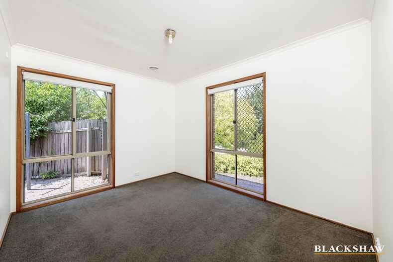 12 Carina Street Ngunnawal 12 Carina Street Ngunnawal