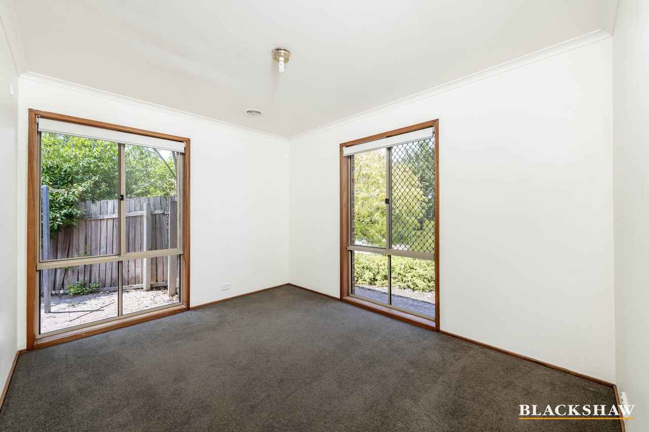 12 Carina Street Ngunnawal