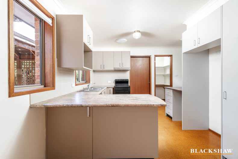 12 Carina Street Ngunnawal 12 Carina Street Ngunnawal