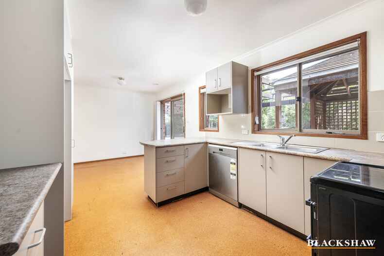 12 Carina Street Ngunnawal 12 Carina Street Ngunnawal