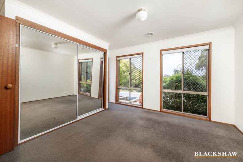 12 Carina Street Ngunnawal 12 Carina Street Ngunnawal