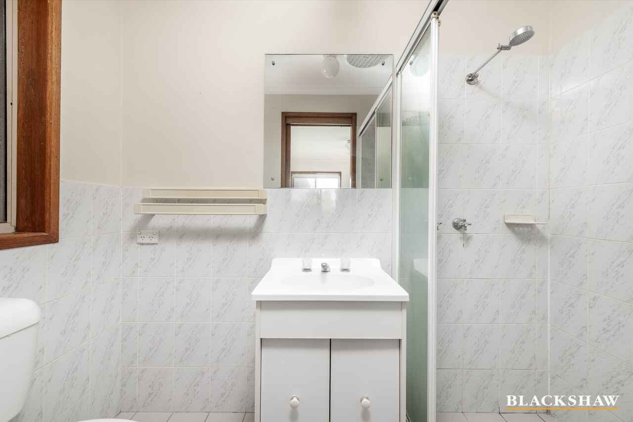 12 Carina Street Ngunnawal