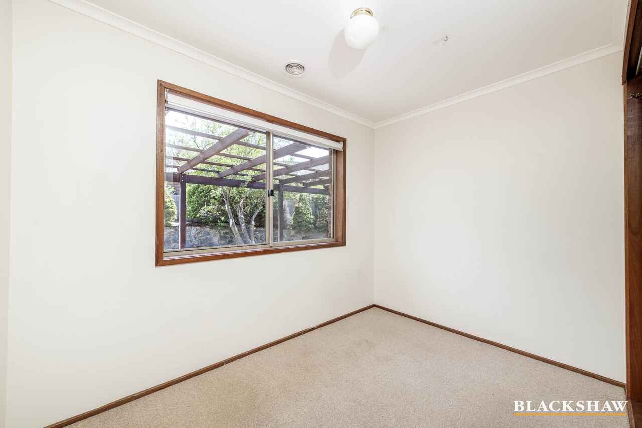 12 Carina Street Ngunnawal