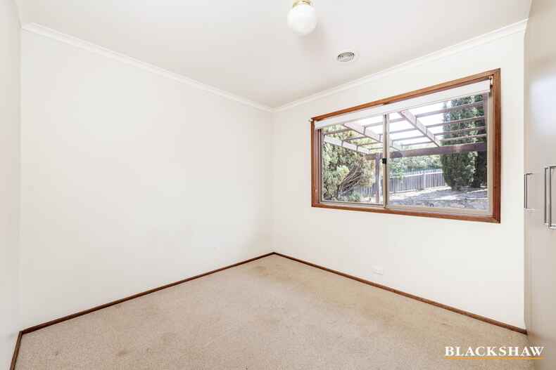 12 Carina Street Ngunnawal 12 Carina Street Ngunnawal