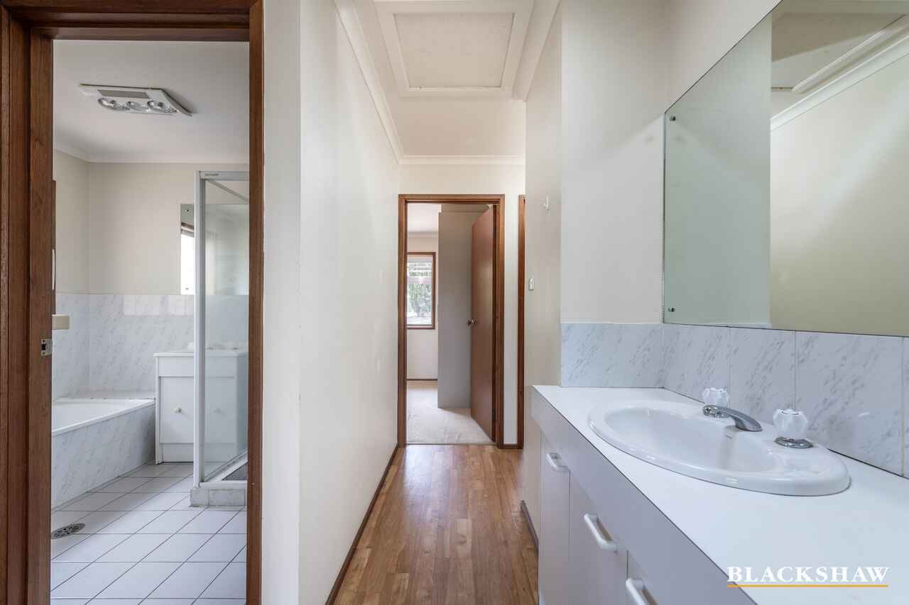 12 Carina Street Ngunnawal