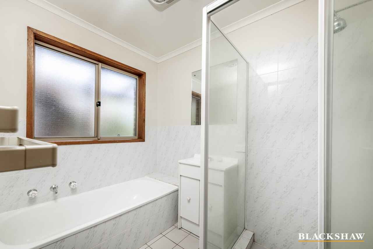12 Carina Street Ngunnawal