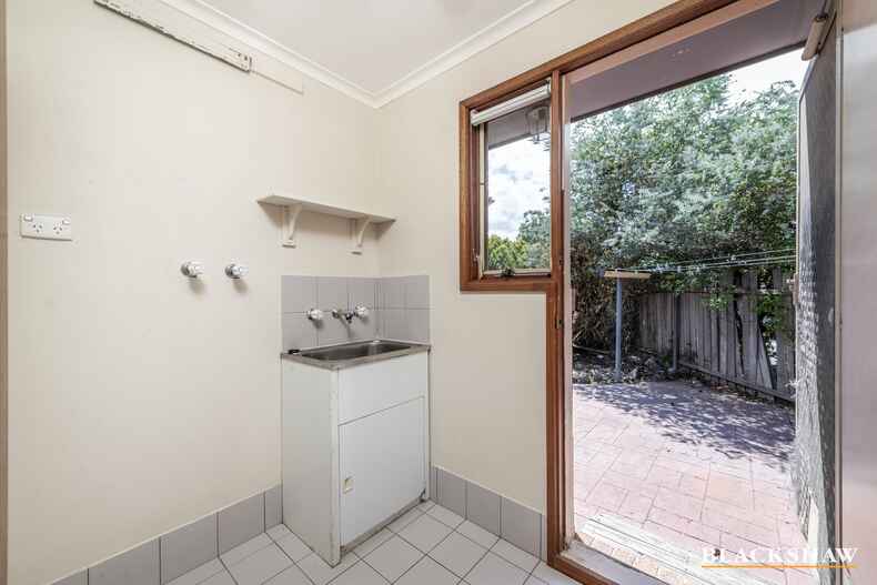 12 Carina Street Ngunnawal 12 Carina Street Ngunnawal