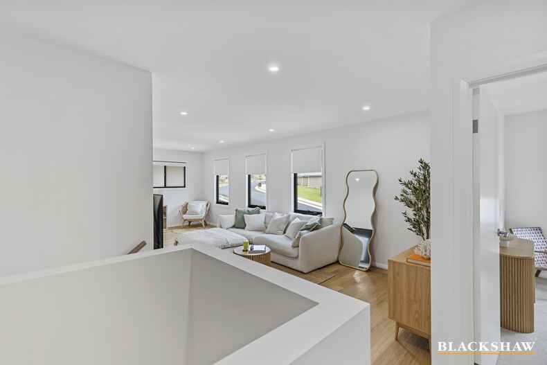 106 Freycinet Drive Sunshine Bay