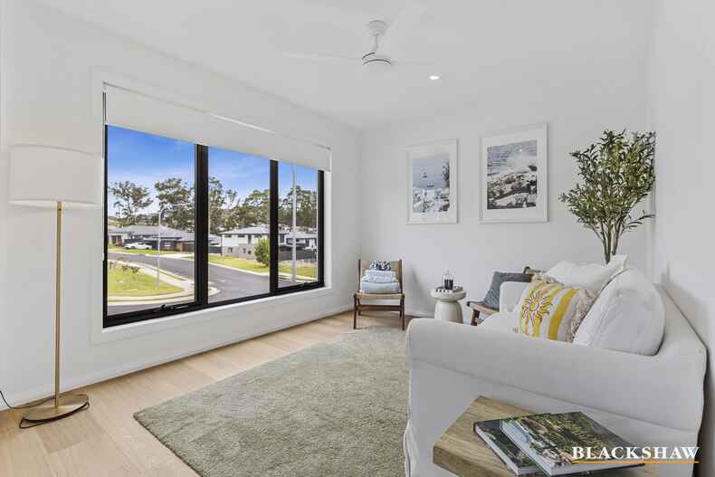 106 Freycinet Drive Sunshine Bay