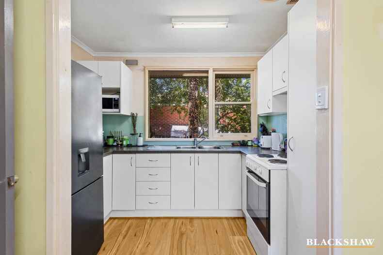 18 High Street Batemans Bay 18 High Street Batemans Bay