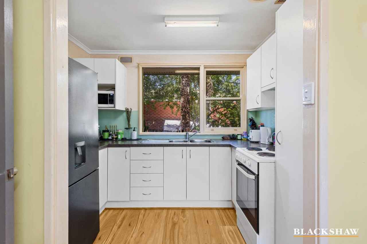 18 High Street Batemans Bay