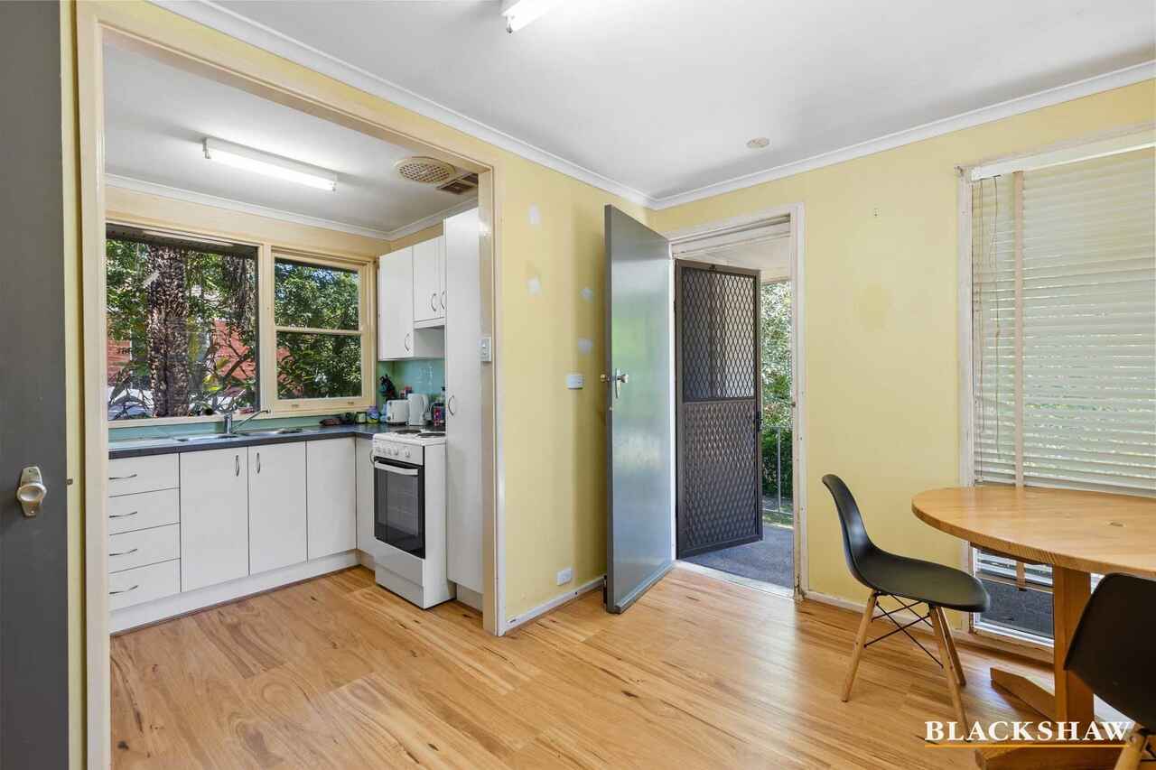 18 High Street Batemans Bay