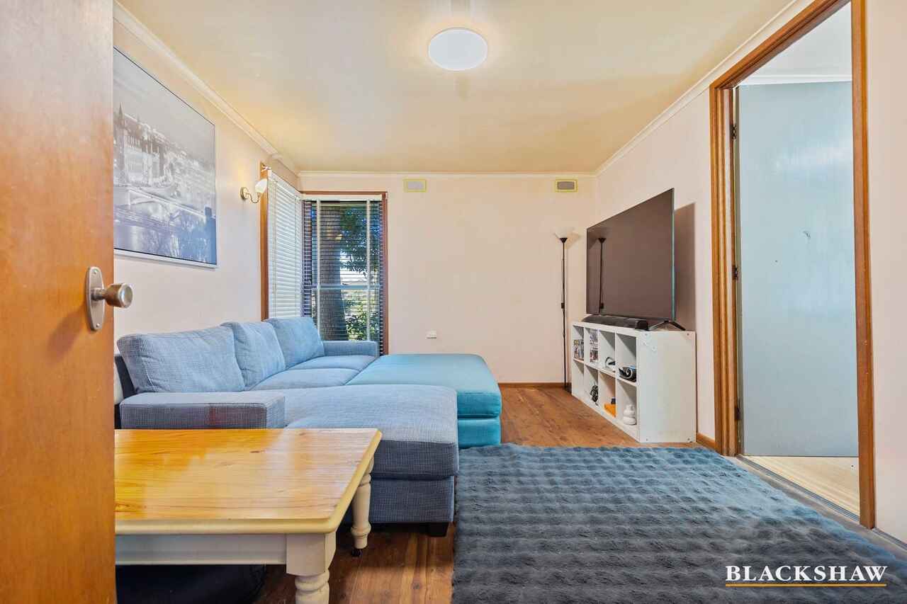 18 High Street Batemans Bay