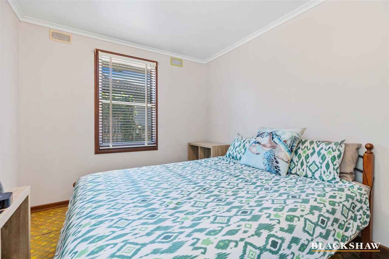 18 High Street Batemans Bay