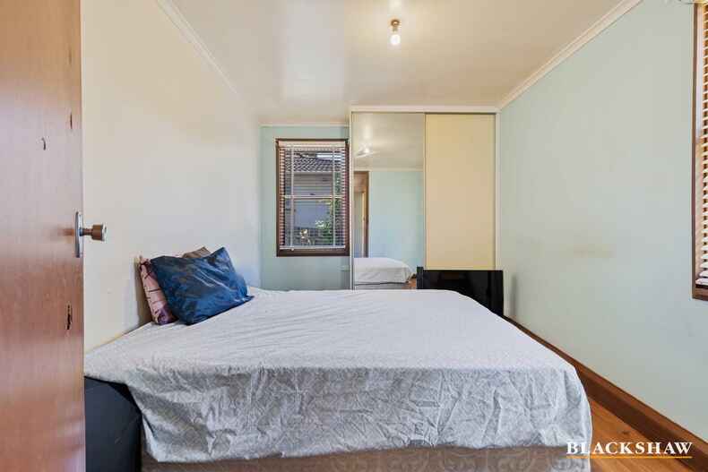 18 High Street Batemans Bay 18 High Street Batemans Bay