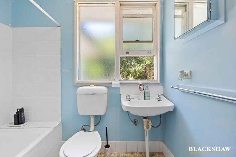 18 High Street Batemans Bay 18 High Street Batemans Bay