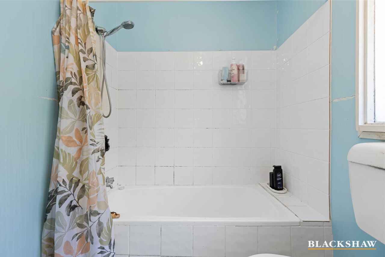 18 High Street Batemans Bay