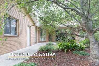 6/10 De Little Circuit Greenway