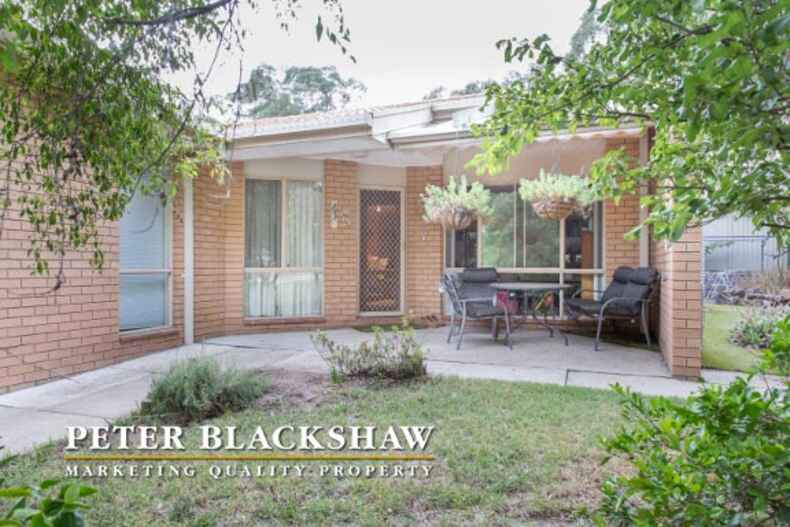 6/10 De Little Circuit Greenway 6/10 De Little Circuit Greenway