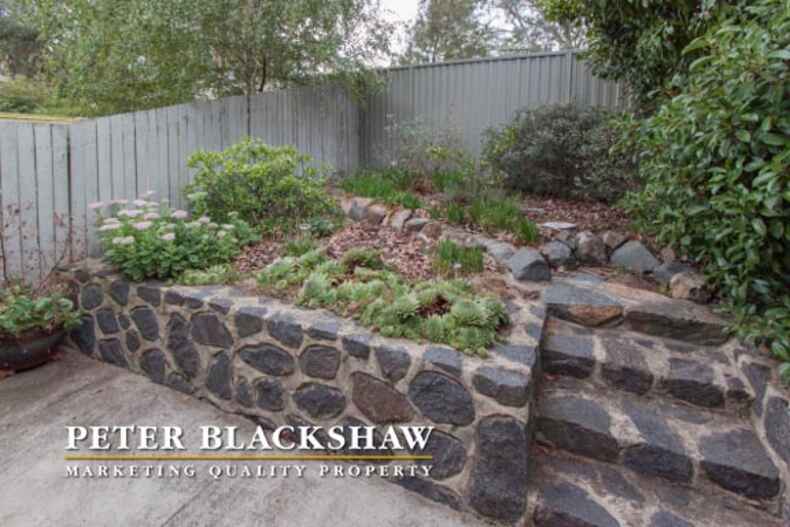 6/10 De Little Circuit Greenway 6/10 De Little Circuit Greenway