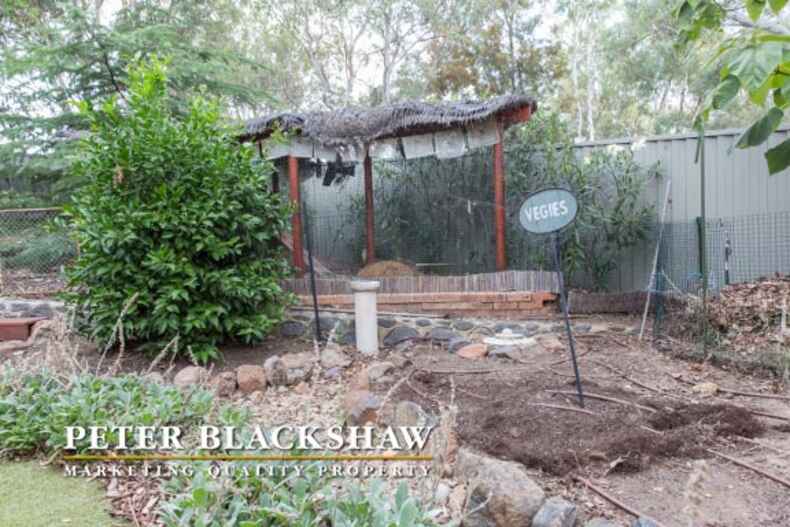 6/10 De Little Circuit Greenway 6/10 De Little Circuit Greenway