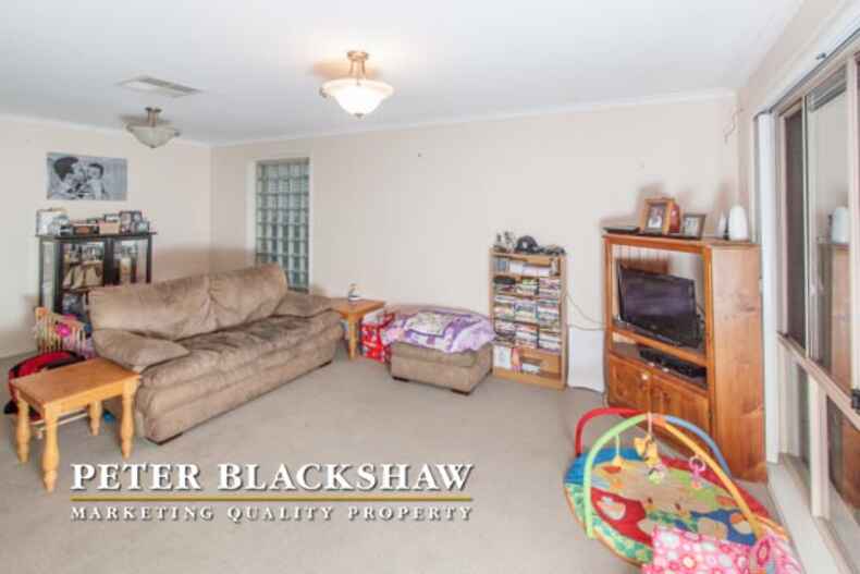 6/10 De Little Circuit Greenway 6/10 De Little Circuit Greenway