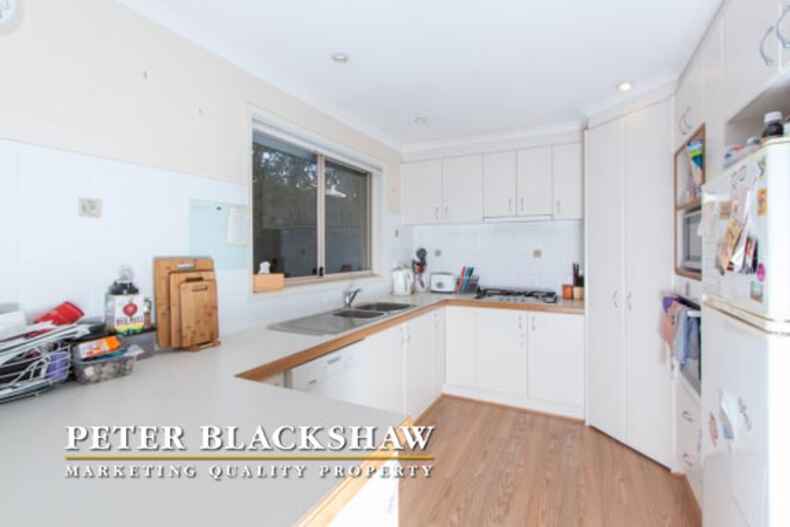 6/10 De Little Circuit Greenway 6/10 De Little Circuit Greenway