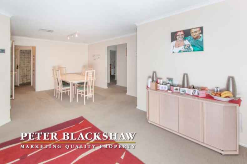 6/10 De Little Circuit Greenway 6/10 De Little Circuit Greenway