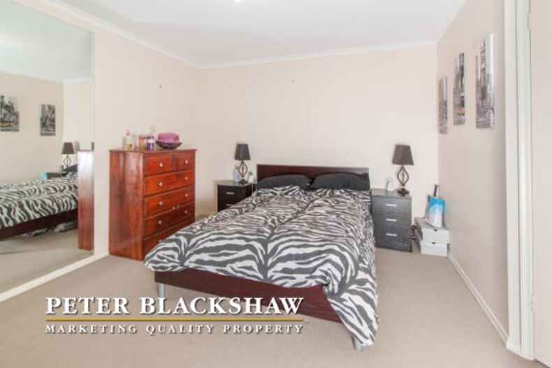 6/10 De Little Circuit Greenway 6/10 De Little Circuit Greenway