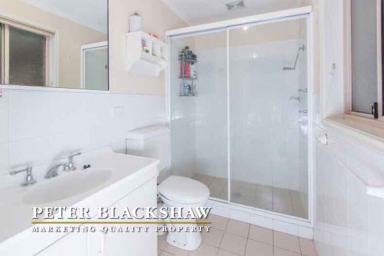 6/10 De Little Circuit Greenway 6/10 De Little Circuit Greenway