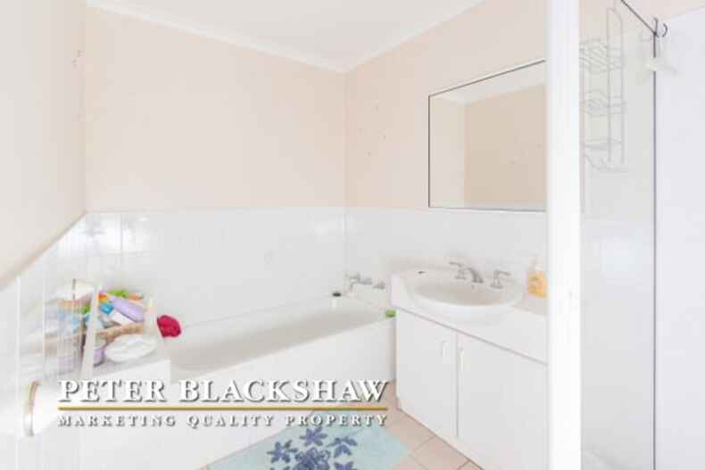 6/10 De Little Circuit Greenway 6/10 De Little Circuit Greenway