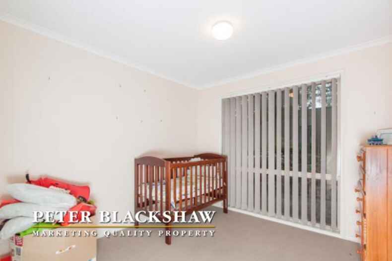 6/10 De Little Circuit Greenway 6/10 De Little Circuit Greenway