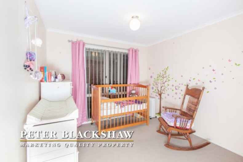 6/10 De Little Circuit Greenway 6/10 De Little Circuit Greenway