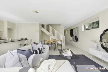 7/7-9 Blackall Avenue Crestwood