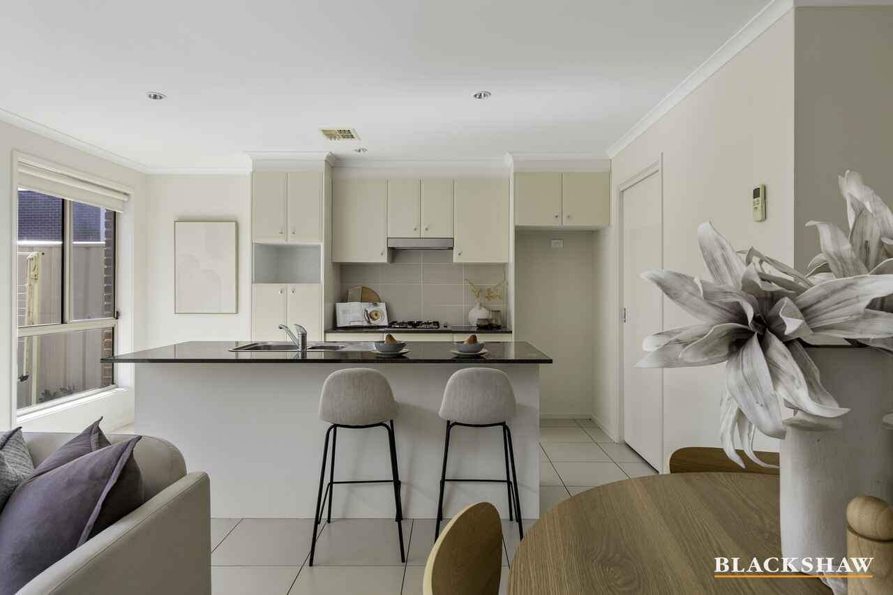7/7-9 Blackall Avenue Crestwood