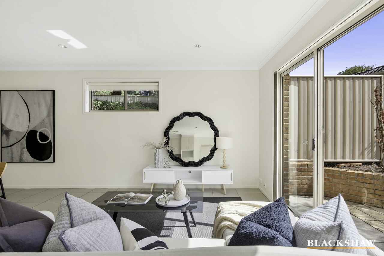 7/7-9 Blackall Avenue Crestwood