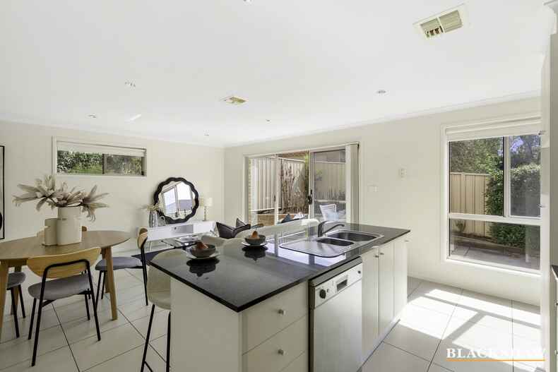 7/7-9 Blackall Avenue Crestwood 7/7-9 Blackall Avenue Crestwood