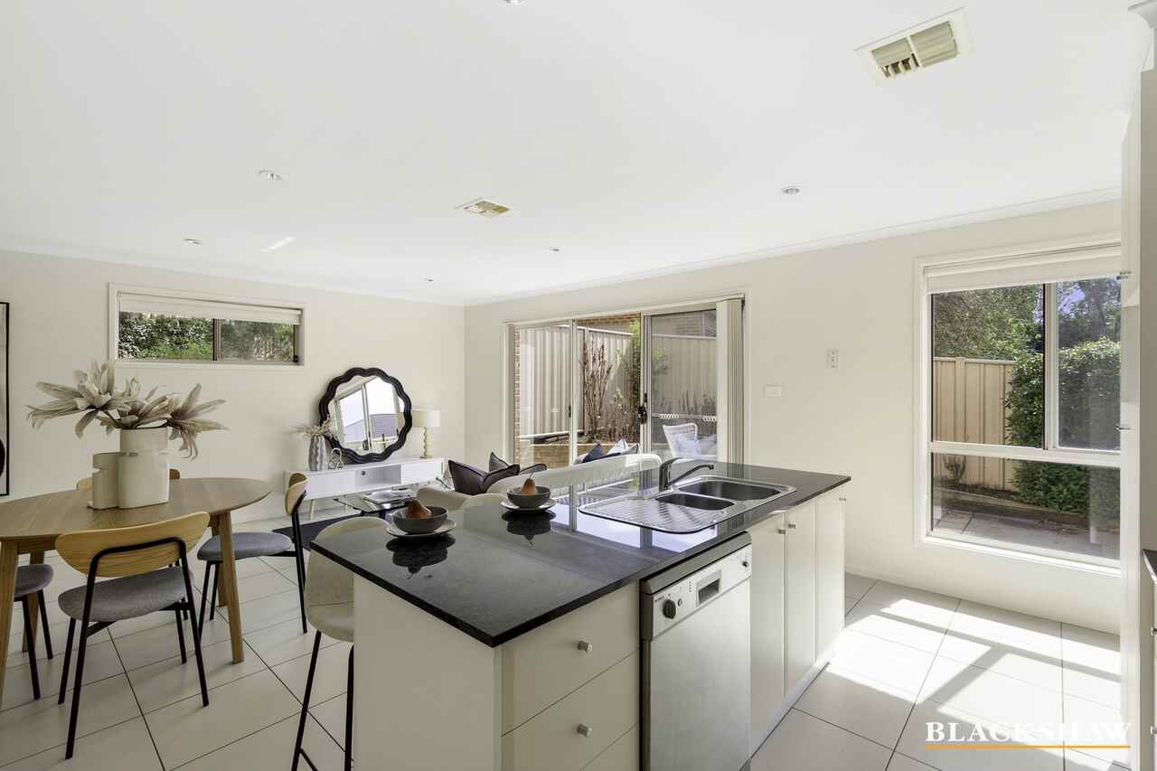 7/7-9 Blackall Avenue Crestwood