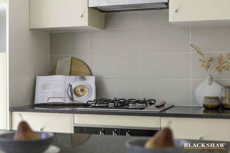 7/7-9 Blackall Avenue Crestwood 7/7-9 Blackall Avenue Crestwood