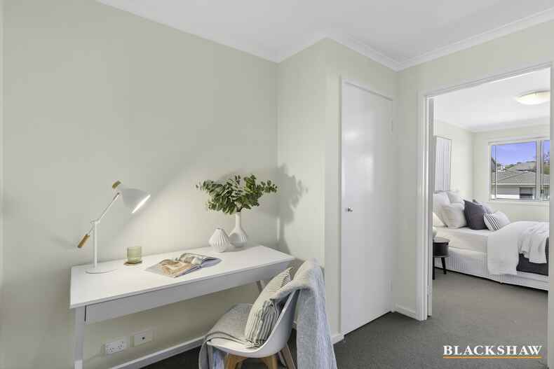 7/7-9 Blackall Avenue Crestwood 7/7-9 Blackall Avenue Crestwood