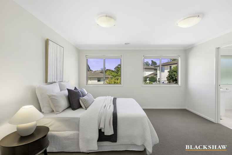 7/7-9 Blackall Avenue Crestwood 7/7-9 Blackall Avenue Crestwood